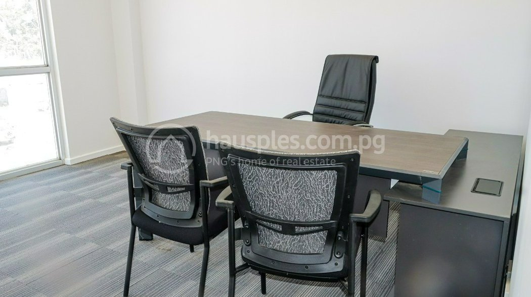 commercial Offices1 for rent2 ក្នុង Mount Hagen3 ID 298414 11
