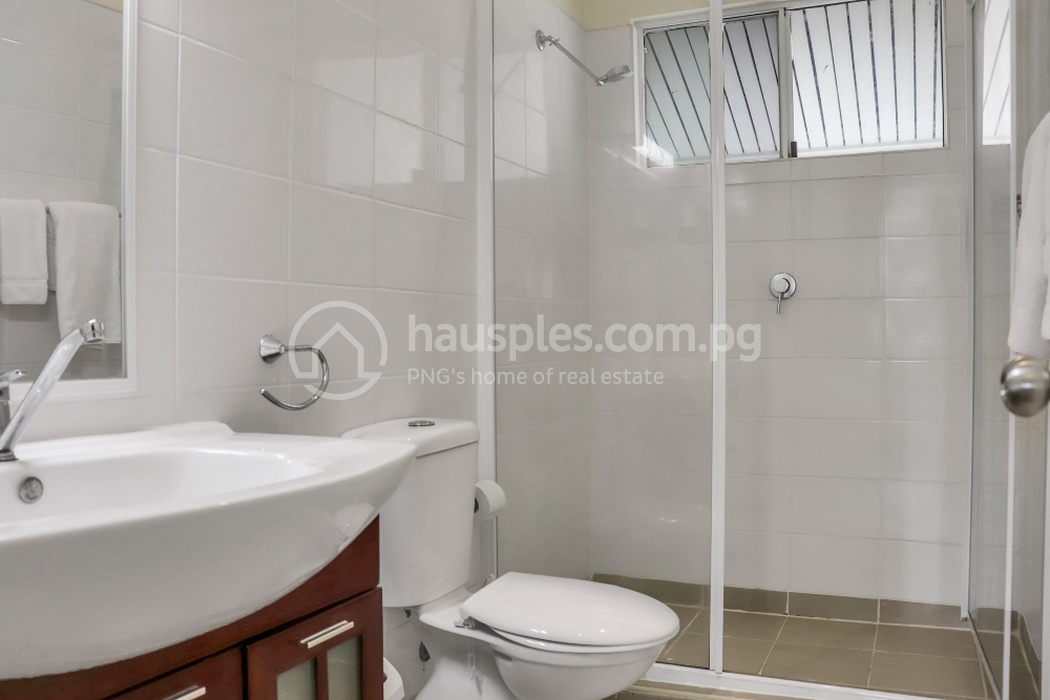 Gateway Hotel & Apartments - Coral Sea Hotels for rent ใน 7 mile รหัส 13114 20