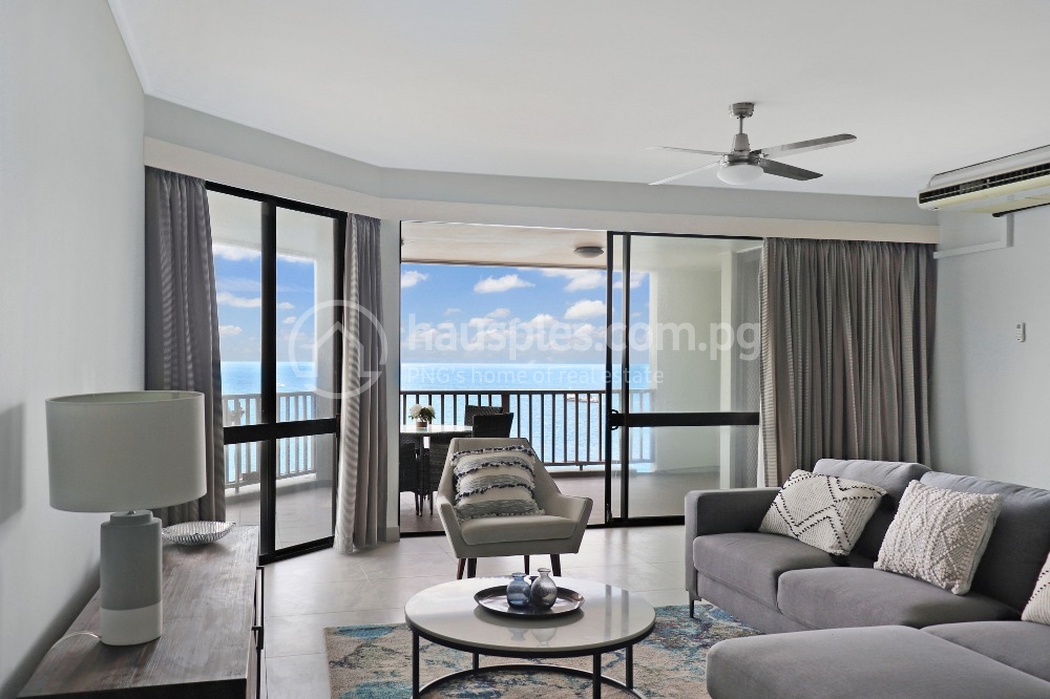 Kwila Bougainville Apartments Paga Hill1 for rent2 ក្នុង Town3 ID 296914 23