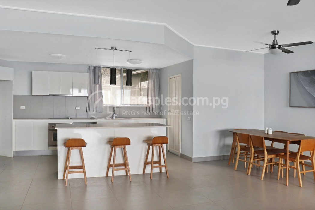 Kwila Bougainville Apartments Paga Hill1 for rent2 ក្នុង Town3 ID 296914 21