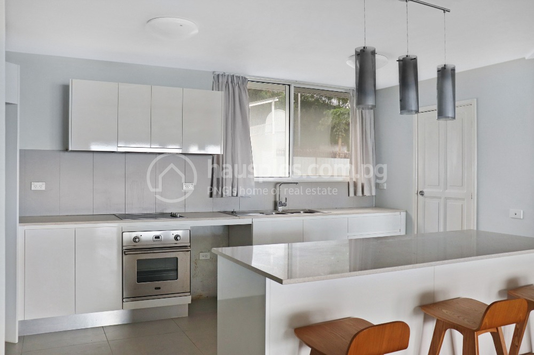 Kwila Bougainville Apartments Paga Hill1 for rent2 ក្នុង Town3 ID 296914 18