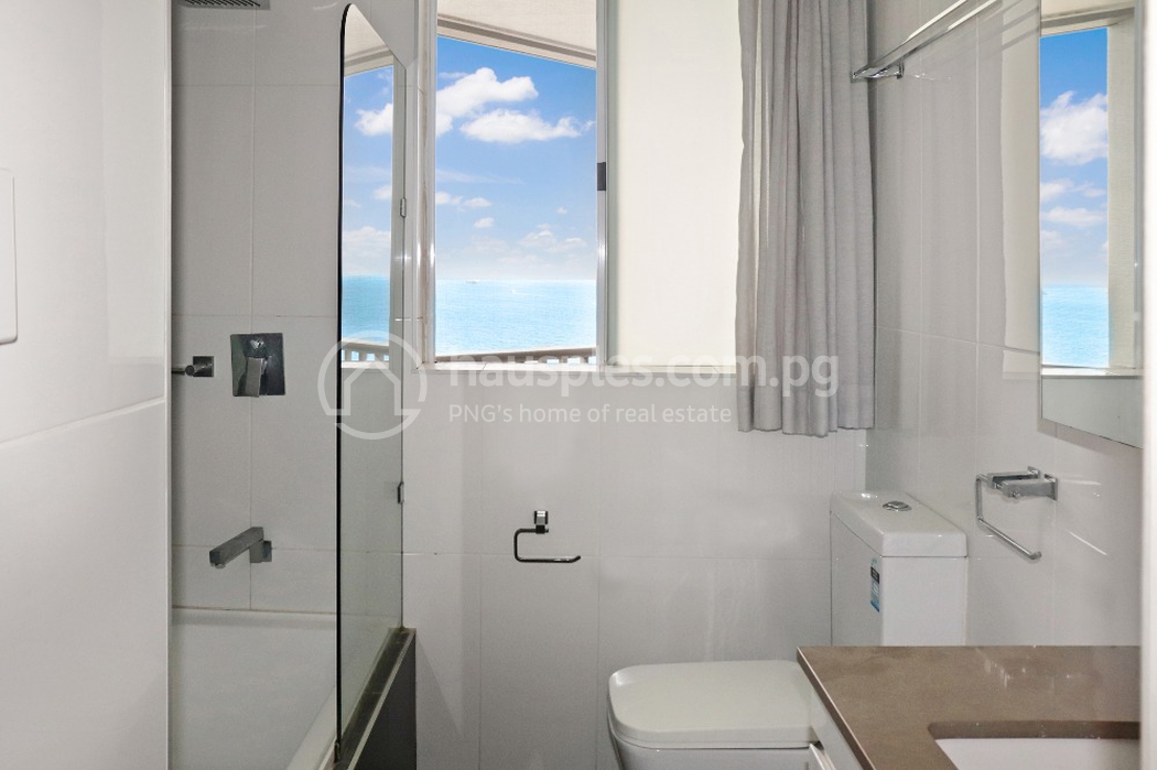 Kwila Bougainville Apartments Paga Hill1 for rent2 ក្នុង Town3 ID 296914 24