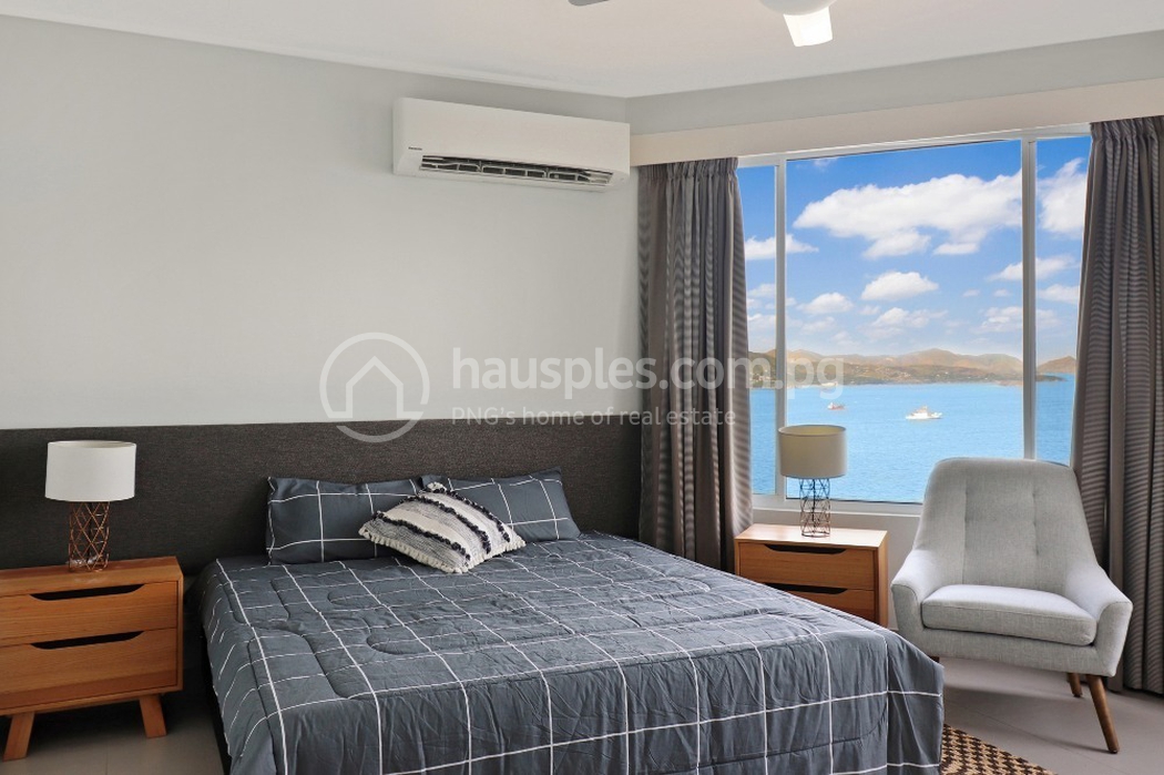 Kwila Bougainville Apartments Paga Hill1 for rent2 ក្នុង Town3 ID 296914 20