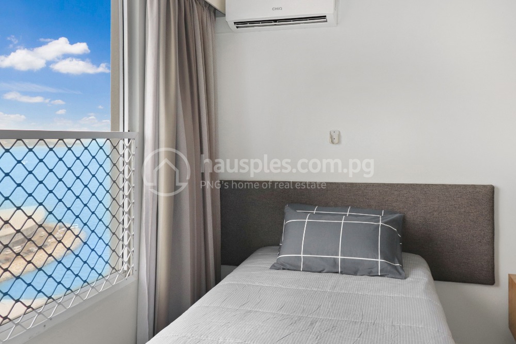 Kwila Bougainville Apartments Paga Hill1 for rent2 ក្នុង Town3 ID 296914 19