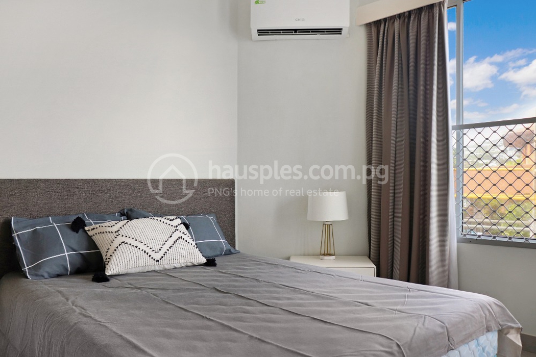 Kwila Bougainville Apartments Paga Hill1 for rent2 ក្នុង Town3 ID 296914 17