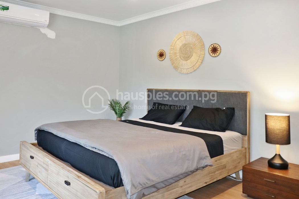 Jiaan Apartments | Henao Drive for rent ใน 5 mile รหัส 29722 21