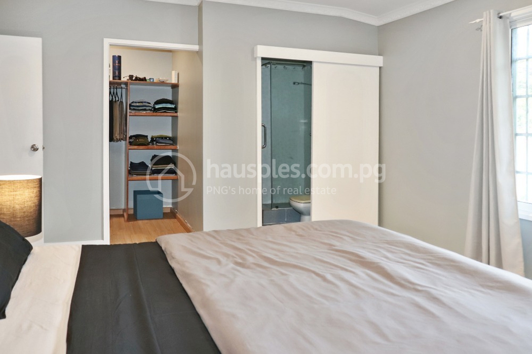 Jiaan Apartments | Henao Drive for rent ใน 5 mile รหัส 29722 22