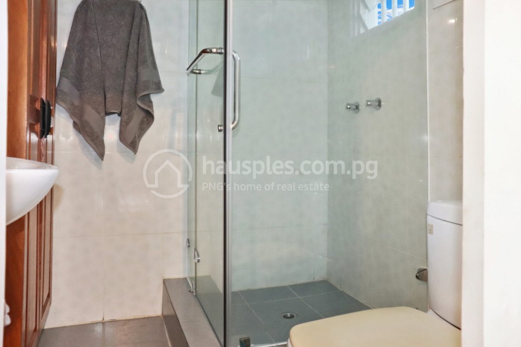 Jiaan Apartments | Henao Drive for rent ใน 5 mile รหัส 29722 23