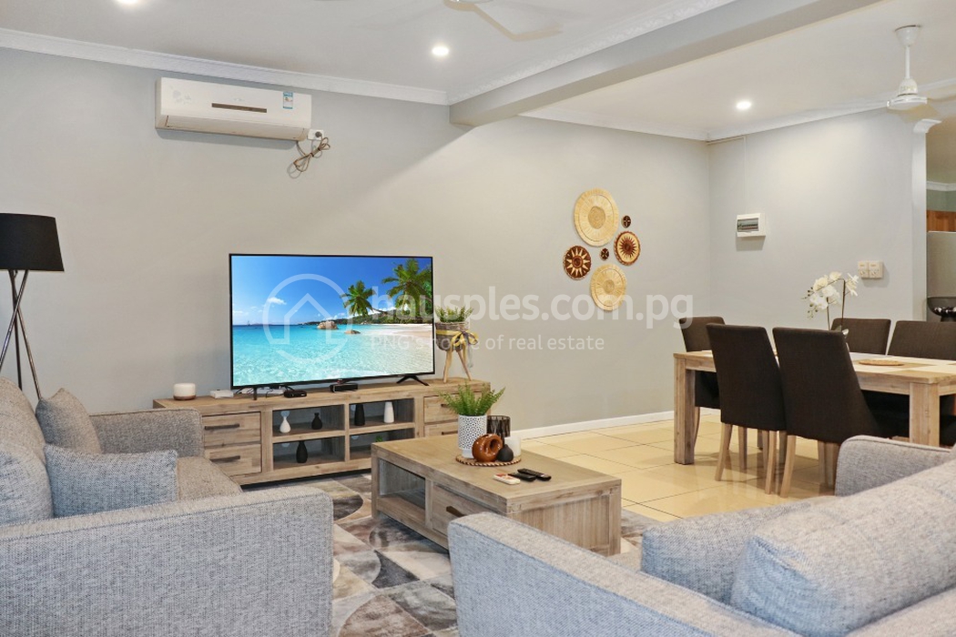 Jiaan Apartments | Henao Drive for rent ใน 5 mile รหัส 29722 16