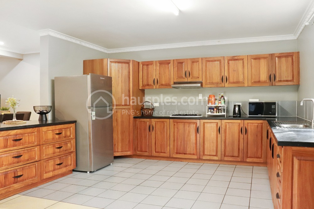 Jiaan Apartments | Henao Drive for rent ใน 5 mile รหัส 29722 17