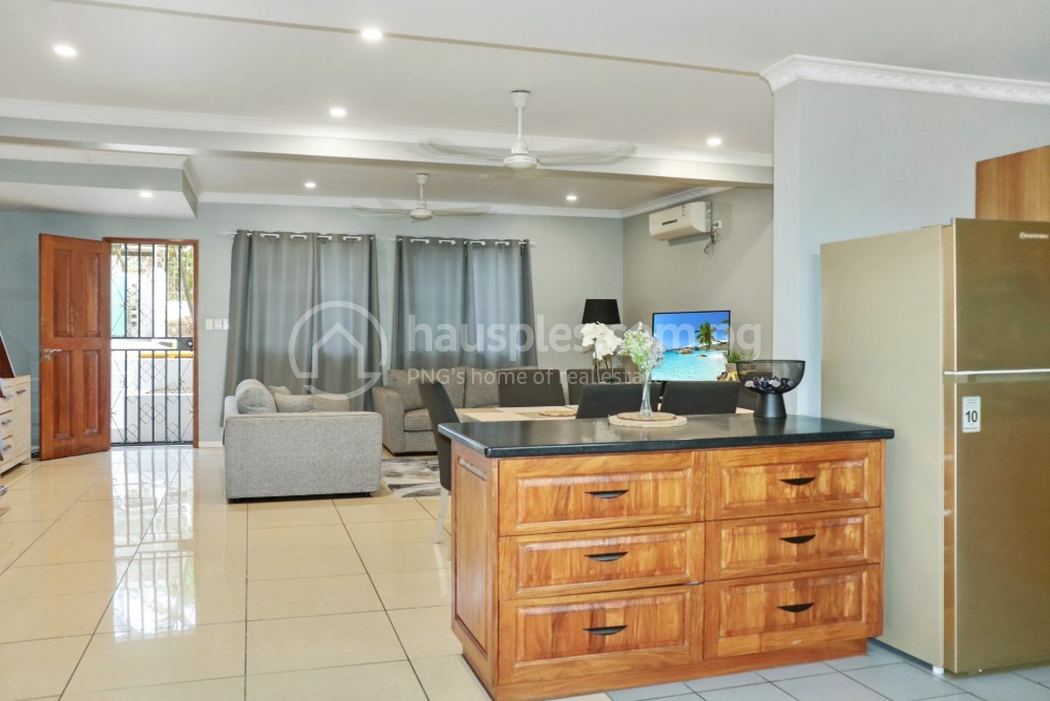 Jiaan Apartments | Henao Drive for rent ใน 5 mile รหัส 29722 18