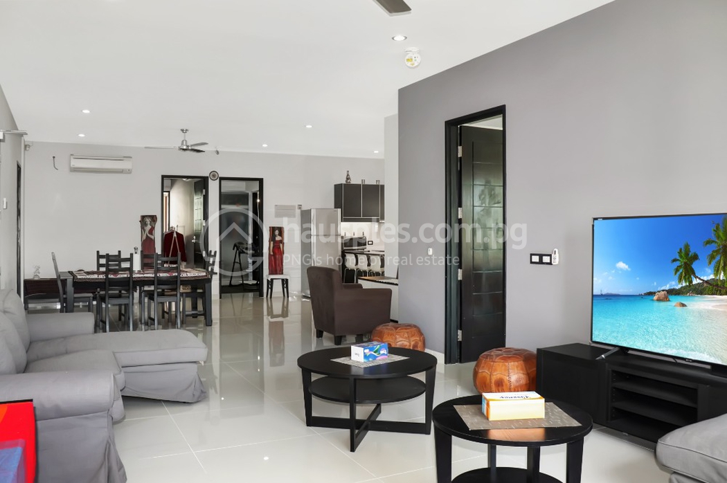 McGregor Apartments Town1 for rent2 នៅ Touaguba Hill3 ID 297454