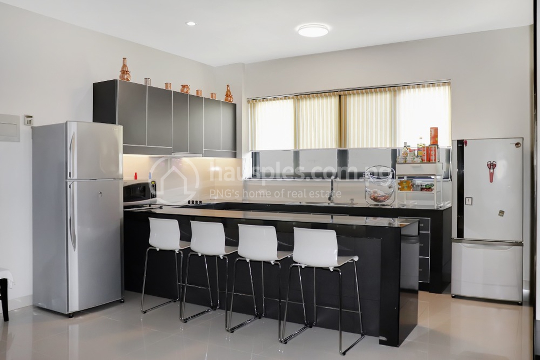 McGregor Apartments Town1 for rent2 នៅ Touaguba Hill3 ID 297454