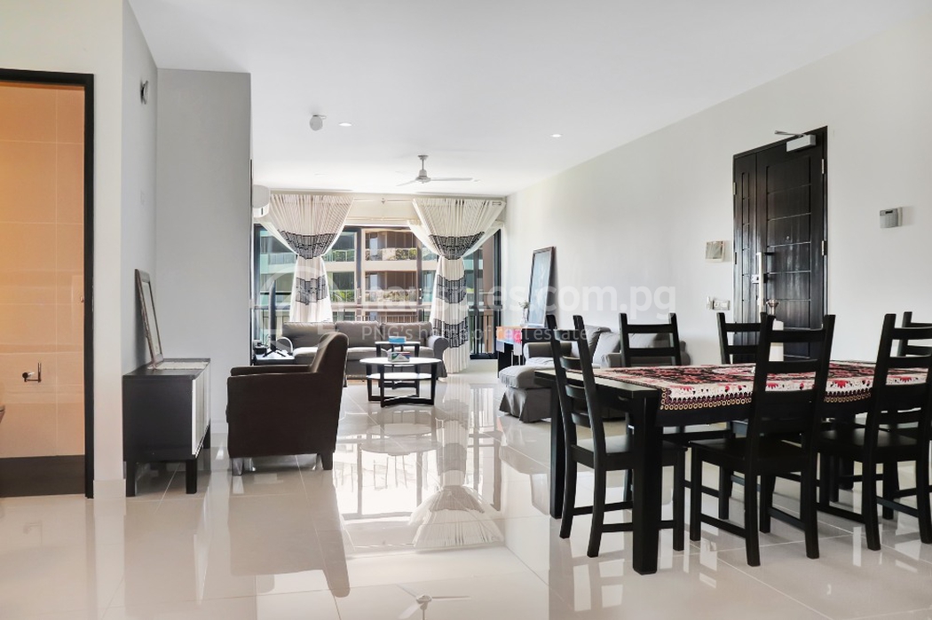 McGregor Apartments Town1 for rent2 នៅ Touaguba Hill3 ID 297454