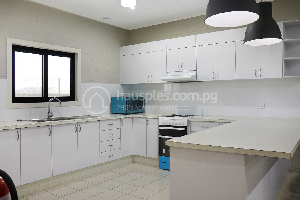 residential Apartment for rent ใน Gordons 5 รหัส 29842 5