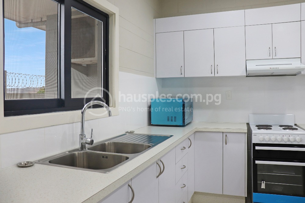 residential Apartment for rent ใน Gordons 5 รหัส 29842 10