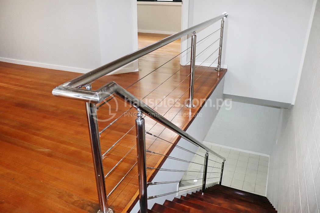 residential Apartment for rent ใน Gordons 5 รหัส 29842 12