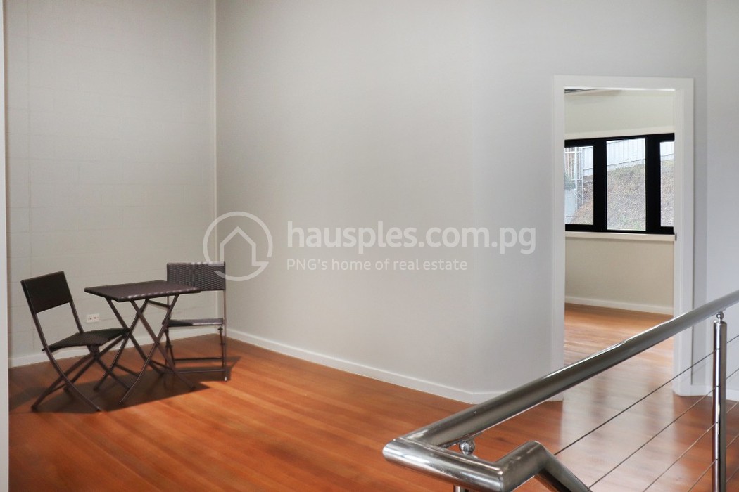 residential Apartment for rent ใน Gordons 5 รหัส 29842 13