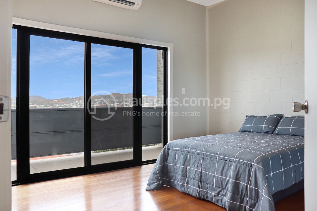 residential Apartment for rent ใน Gordons 5 รหัส 29842 14