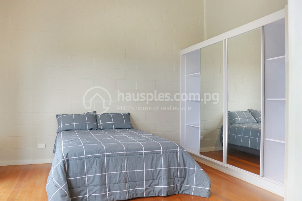 residential Apartment for rent ใน Gordons 5 รหัส 29842 15