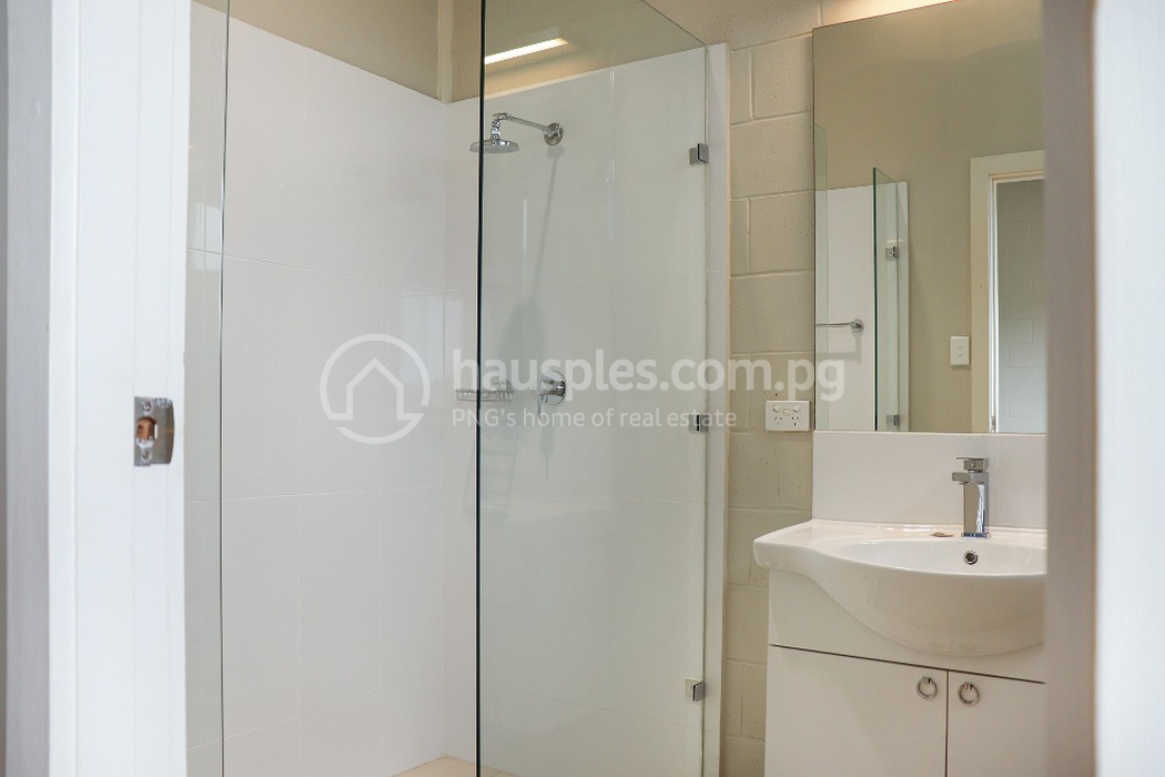 residential Apartment for rent ใน Gordons 5 รหัส 29842 16