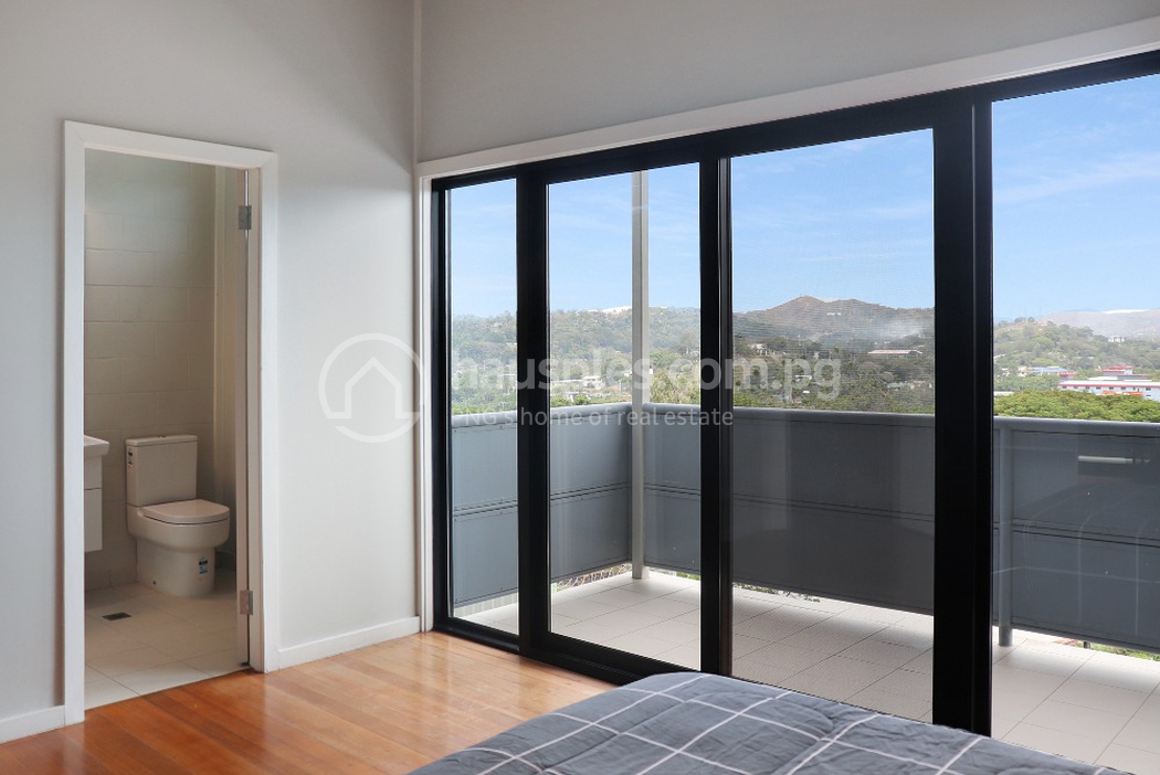 residential Apartment for rent ใน Gordons 5 รหัส 29842 17