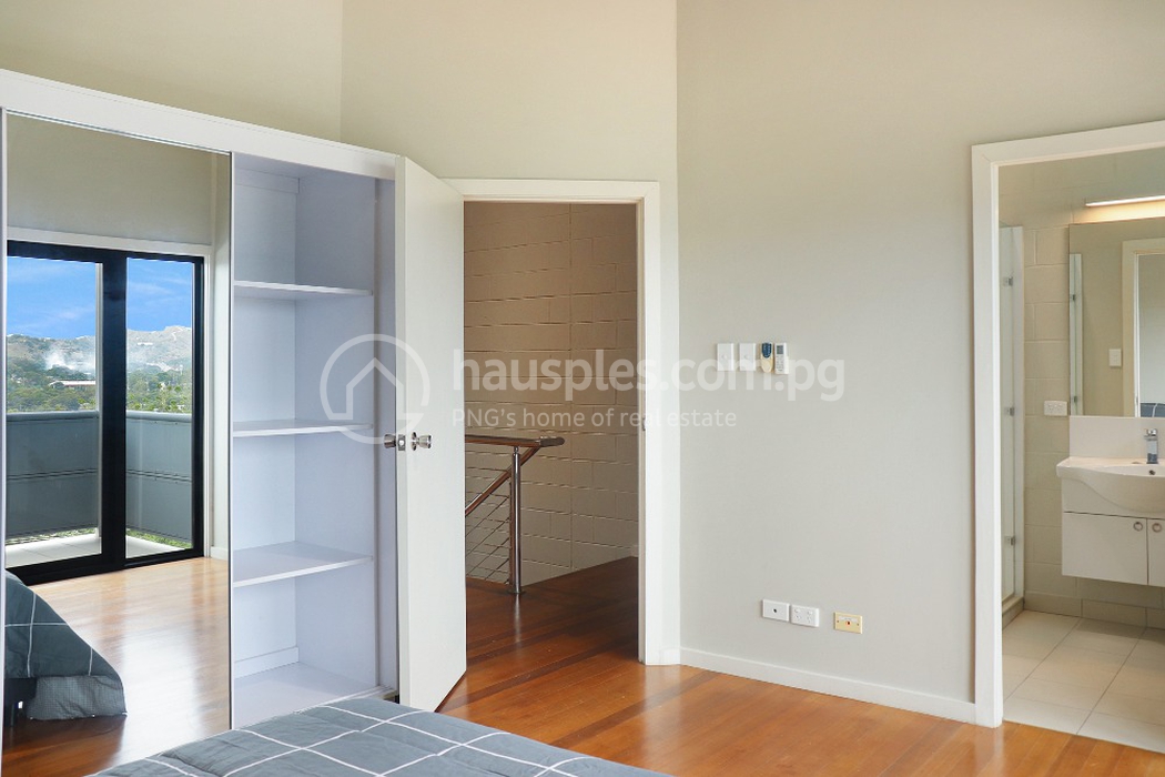 residential Apartment for rent ใน Gordons 5 รหัส 29842 18