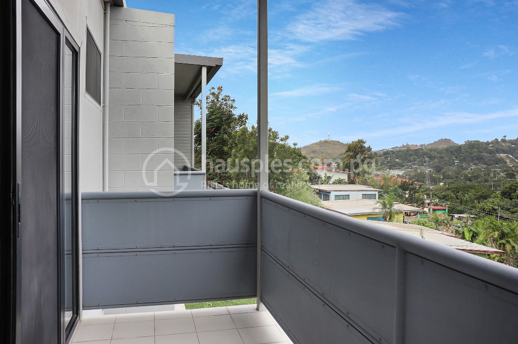 residential Apartment for rent ใน Gordons 5 รหัส 29842 21