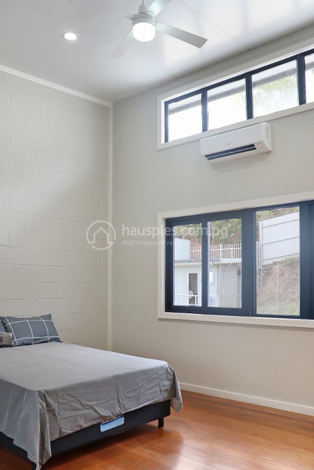 residential Apartment for rent ใน Gordons 5 รหัส 29842 22