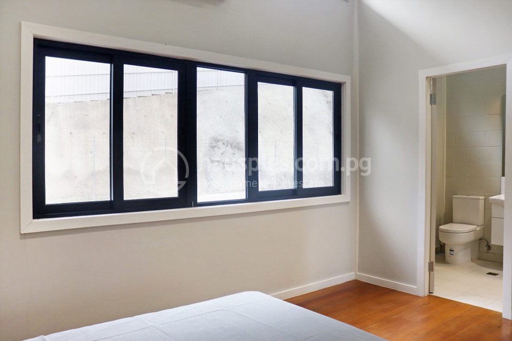 residential Apartment for rent ใน Gordons 5 รหัส 29842 24