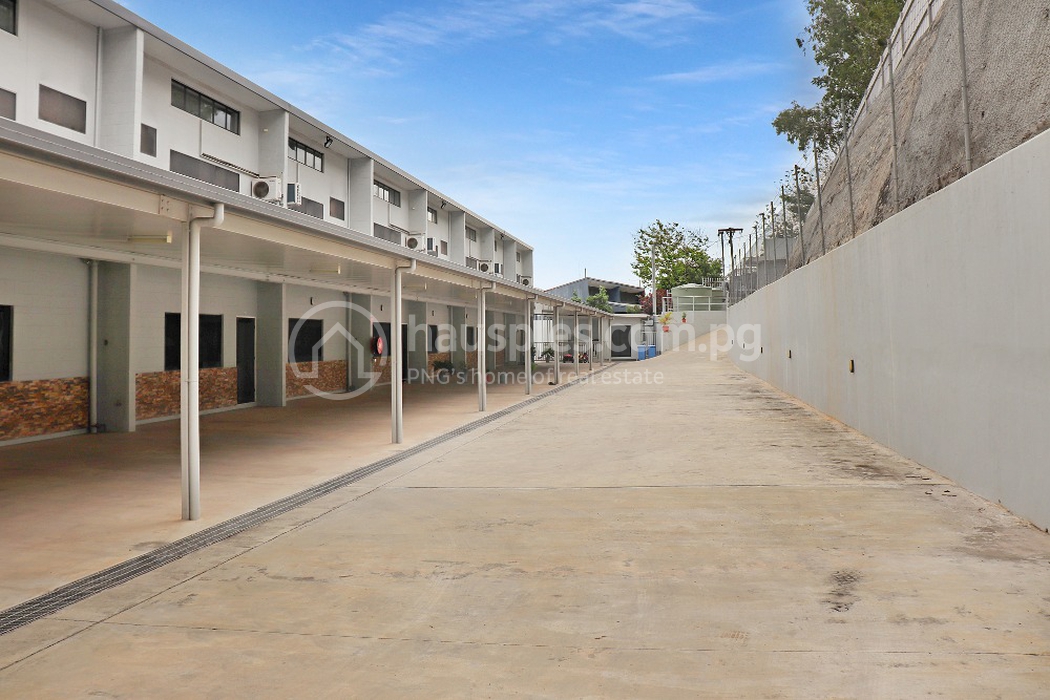 residential Apartment for rent ใน Gordons 5 รหัส 29842 26