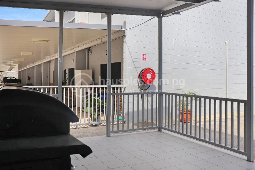 residential Apartment for rent ใน Gordons 5 รหัส 29842 27