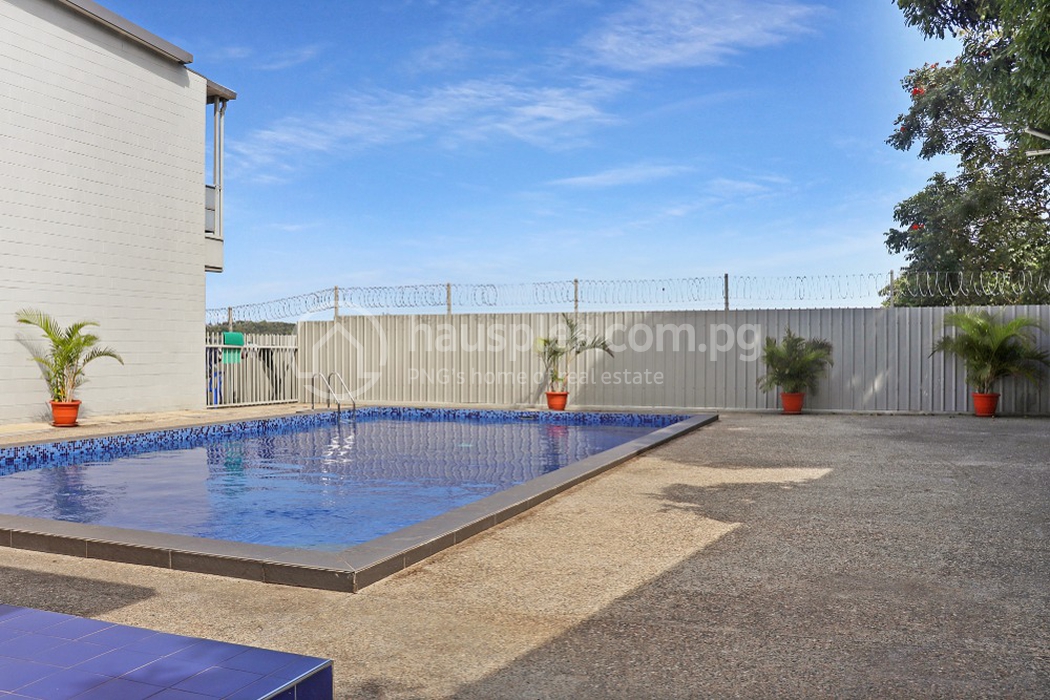 residential Apartment for rent ใน Gordons 5 รหัส 29842 32