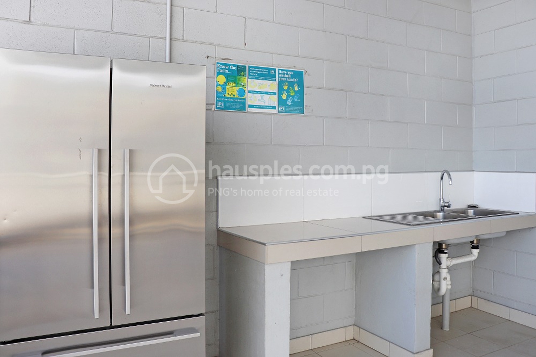 residential Apartment for rent ใน Gordons 5 รหัส 29842 35