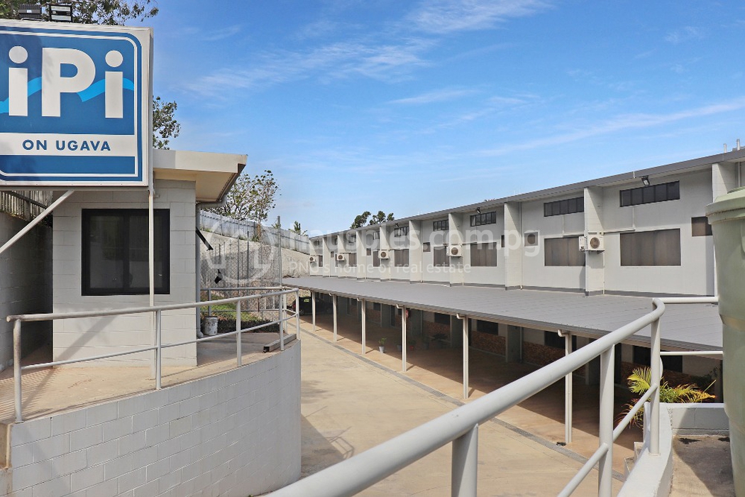 residential Apartment for rent ใน Gordons 5 รหัส 29842 38