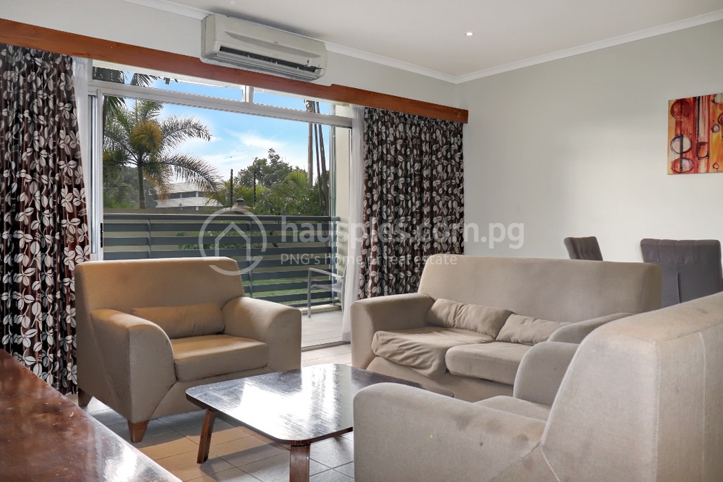 Gateway Hotel & Apartments - Coral Sea Hotels for rent ใน 7 mile รหัส 13114 33