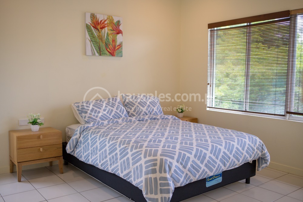 residential Apartment for rent ใน Town รหัส 14630