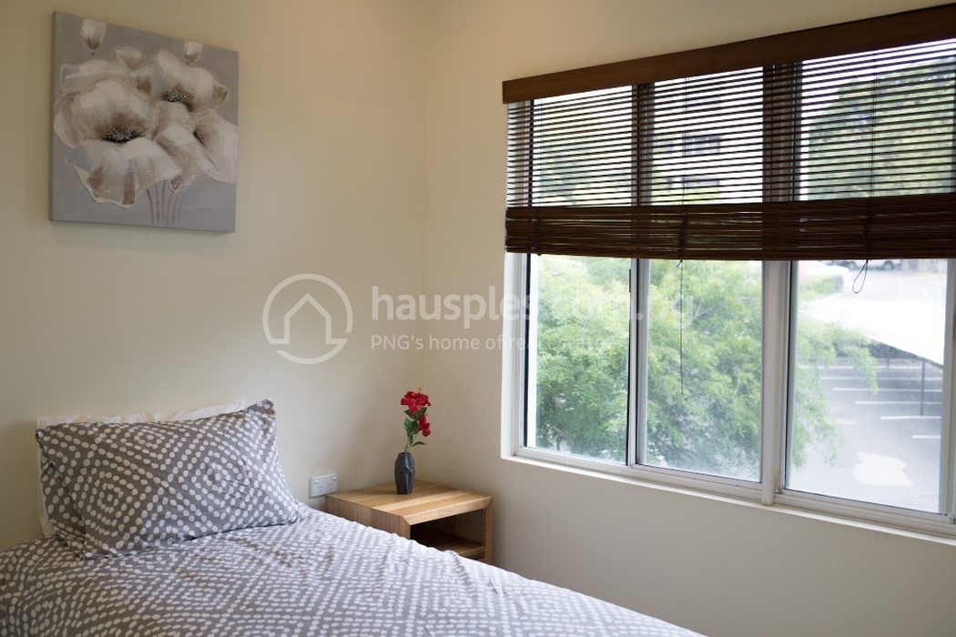 residential Apartment for rent ใน Town รหัส 14630 2