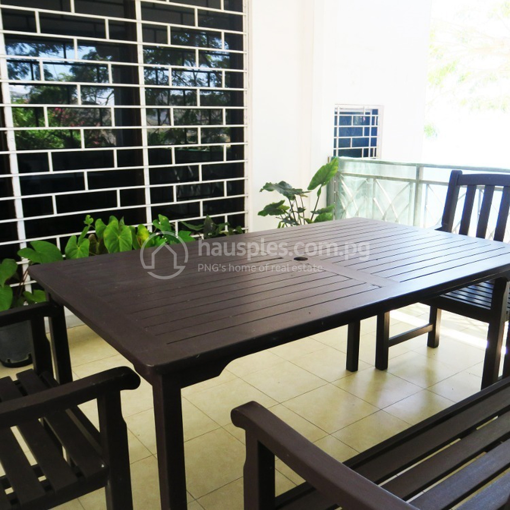 residential House for rent ใน Town รหัส 29868 4