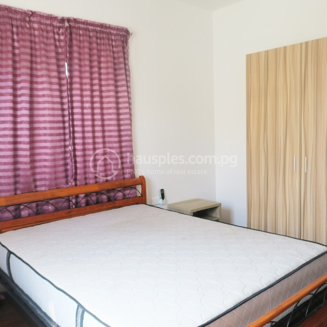 residential BlockOfUnits for rent ใน 7 mile รหัส 29912 6