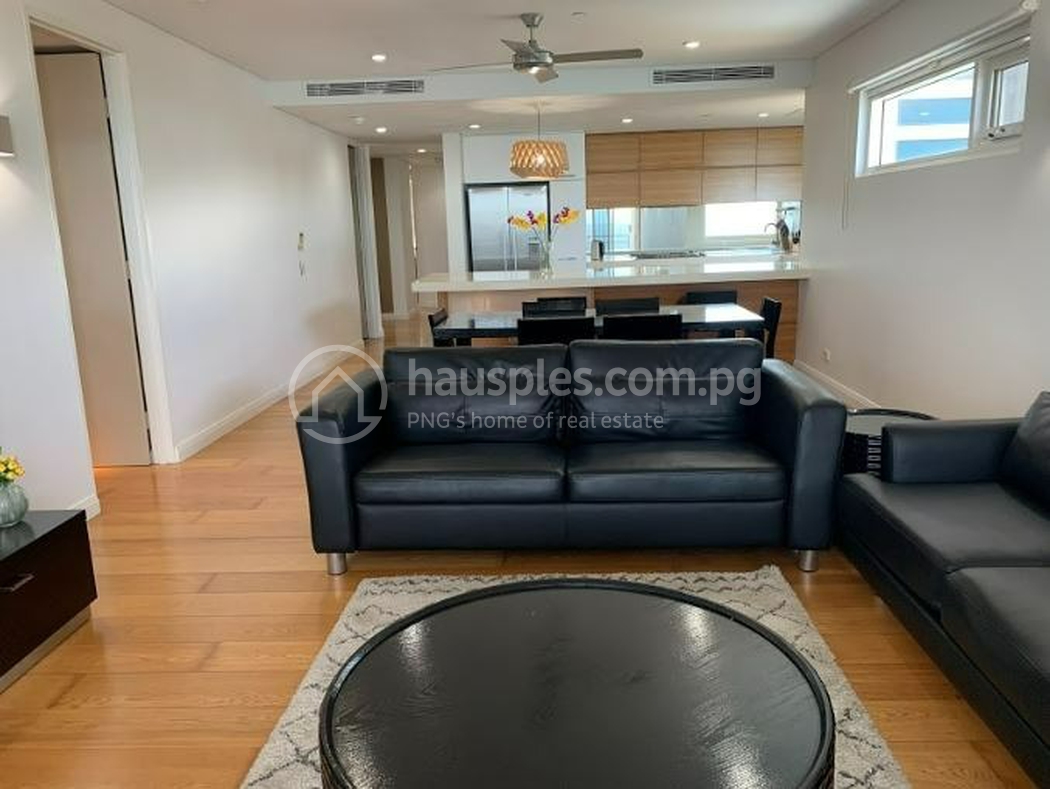 residential Apartment for rent ใน Ela Beach รหัส 29862 5