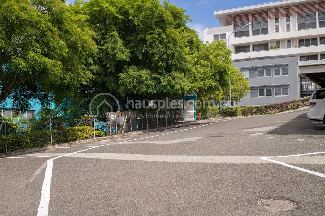 residential Apartment for rent ใน Town รหัส 14630 4