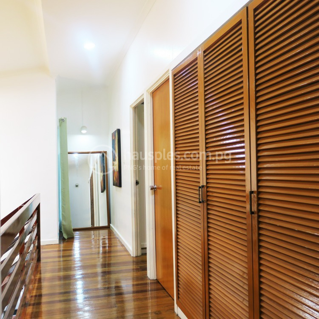 residential House for rent ใน Town รหัส 29868 5