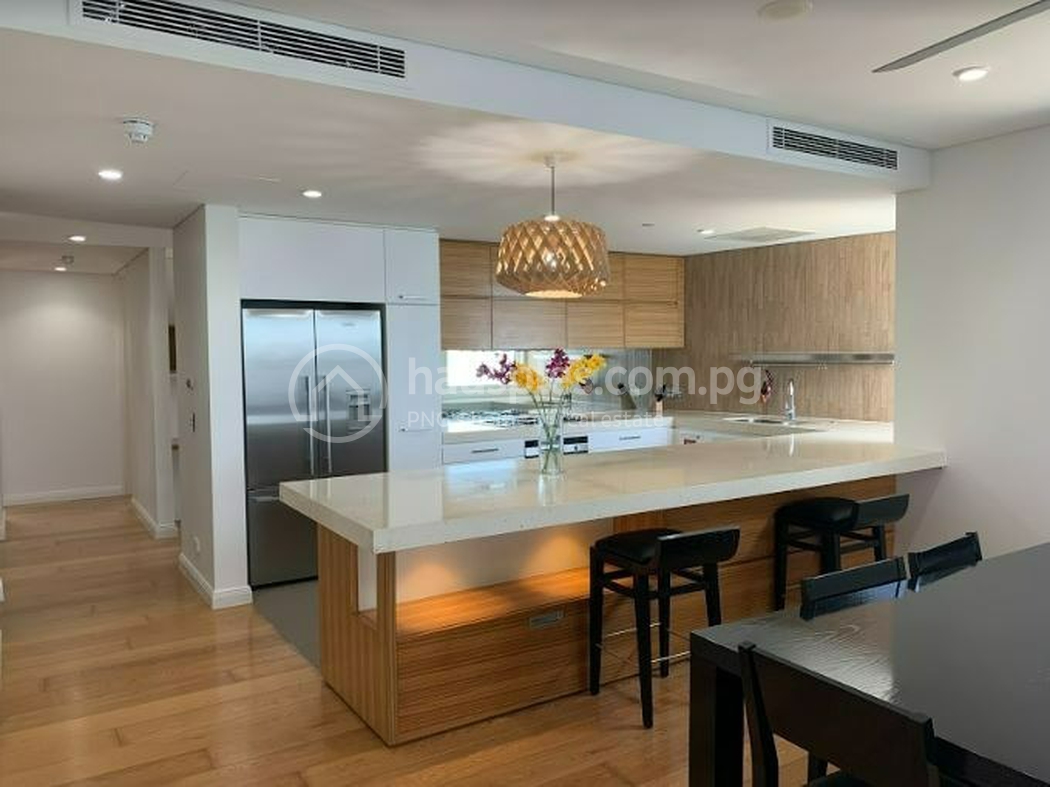 residential Apartment for rent ใน Ela Beach รหัส 29862 1