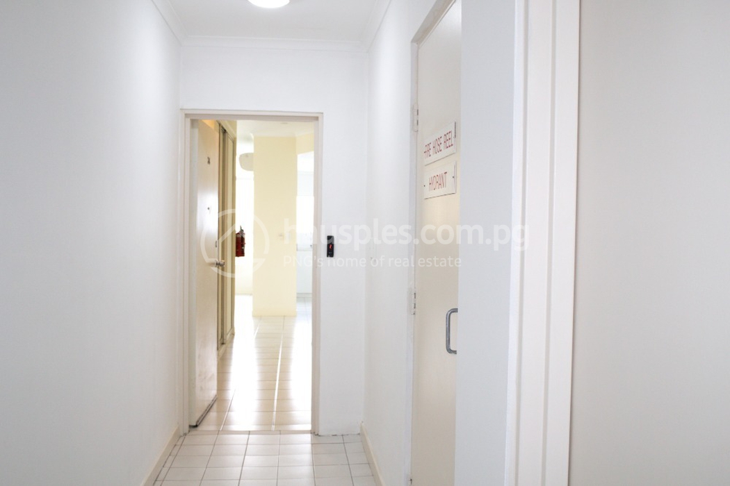 residential Apartment for rent ใน Town รหัส 14629 8