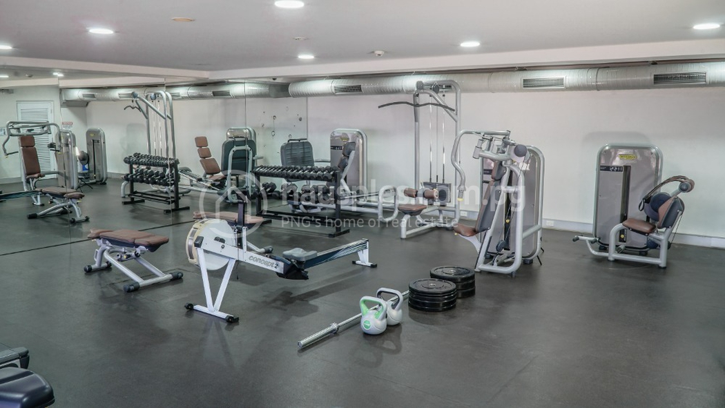 residential Apartment for rent ใน Ela Beach รหัส 29862 6