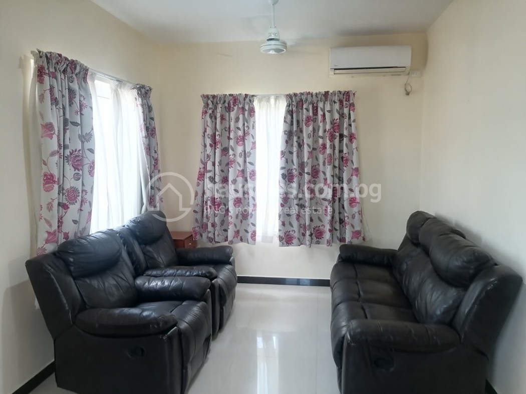 residential House for rent ใน Port Moresby รหัส 29882 3