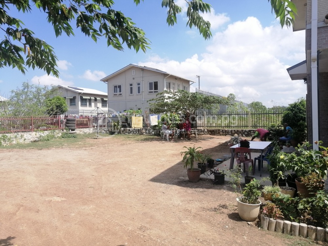 residential House for rent ใน Port Moresby รหัส 29882 10