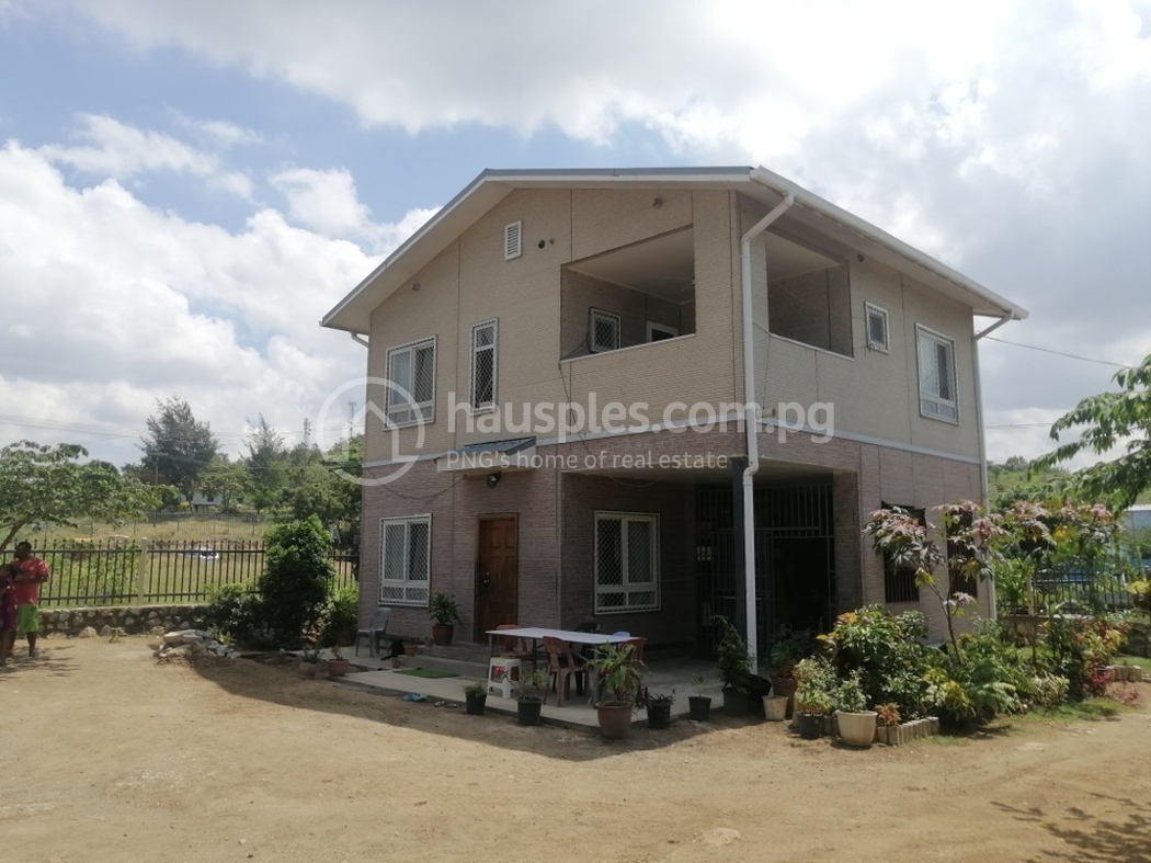 residential House for rent ใน Port Moresby รหัส 29882 2