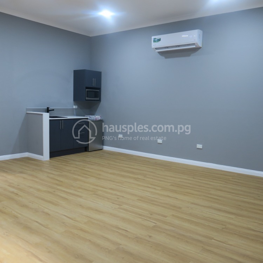 commercial Warehouse for sale ใน Napa Napa รหัส 29895 2